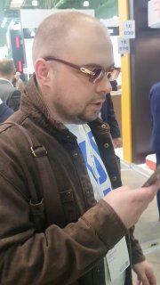Голосовой ввод задач в CRM: как фиксировать договорённости сразу после встречи